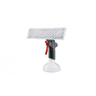 Spray d'application bosch pour vitres- f016800586
