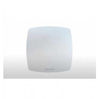 Bouche design line Atlantic D80