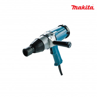 Boulonneuse à chocs makita 620w 588nm carré 3/4 6906