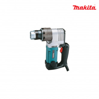 Boulonneuse à chocs makita 710w 803,6nm hrc 6922nb