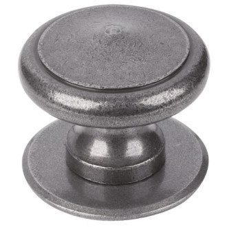 Bouton fixe diam 75 fpc