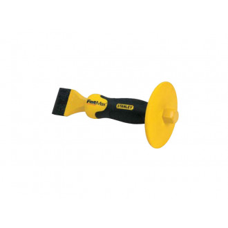 Burin de Maçon FatMax® STANLEY 4-18333