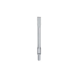 Burin plat scheppach 30 mm - 3908201108