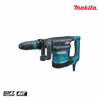 Burineur makita 1300w sds-max 11.2 joules hm1111c