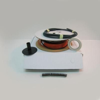 Cable kit 10w/ml-230v-1630w Cable kit 10w/ml-230v-1630w