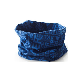 Cache-cou respirant blaklader Bleu-marine/Bleu-acier 908310498983
