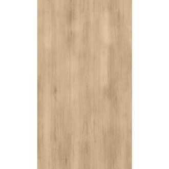 Cache tuyau en l collection madera - coloris & dimensions aux choix