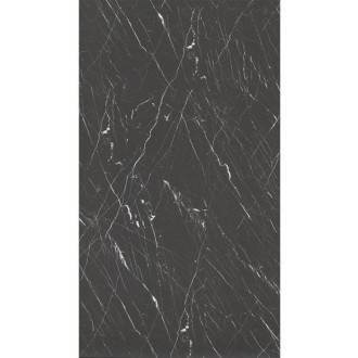 Cache tuyau en u 300 x 300 x 300 h2500 - coloris aux choix