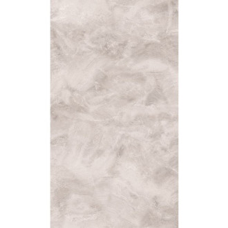 Cache tuyau en l collection mineralis - coloris & dimensions aux choix