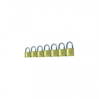 Cadenas CITY BASIC City basic 30 CG13235