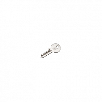 Cadenas Blocus Cadenas Blocus