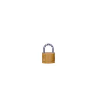 Cadenas Gamme Uno