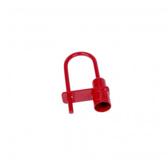 Cadenas pompier t14