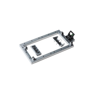Cadre de guidage FESTOOL FSR-BS 105 - 490828