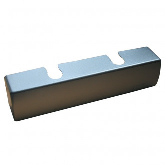 Capot pour ferme-porte ts 5000