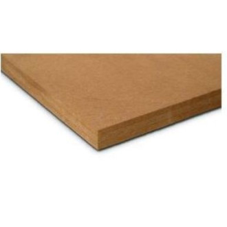 Steico therm 60x1350x600a38 - panneau(x) de 0.81m²