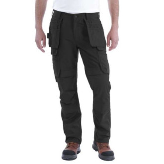 Pantalon Steel Multipocket CARHART - S1 103337