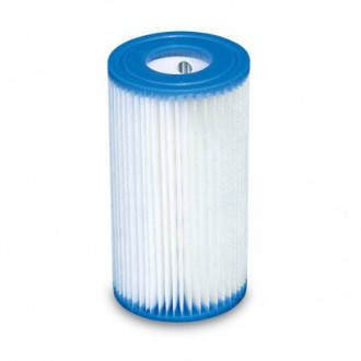 buse de refoulement ajustable intex