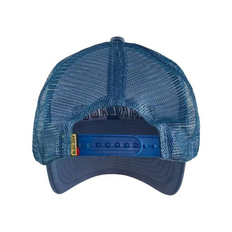 Casquette de baseball avec impression 3d blaklader unique 20750000 - Couleur au choix