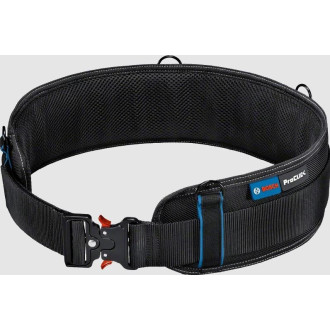 Ceinture BOSCH porte outil ProClick 93 - Taille S/M - 1600A0265M