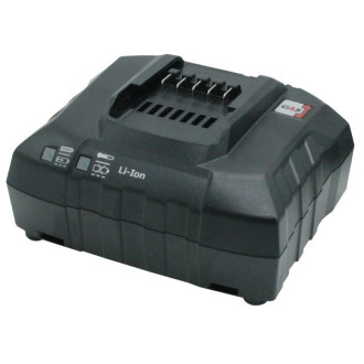 Chargeur de batterie LIHD - CHALIHD