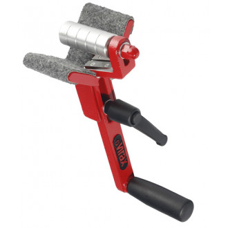 Chanfreineur pour tubes plastique Virax