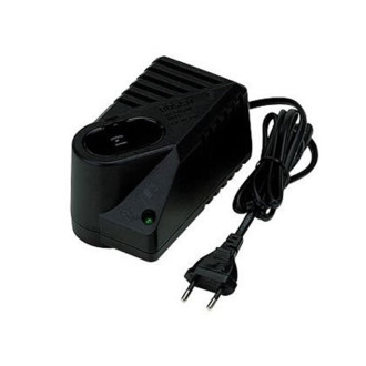 Chargeur multivoltage 7.2 à 14.4 V - AL1411DV BOSCH 2607224392