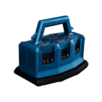 Chargeur bosch gal 18v6-80