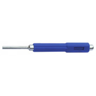 Chasse goupil.grip caoutc.sc.8mm