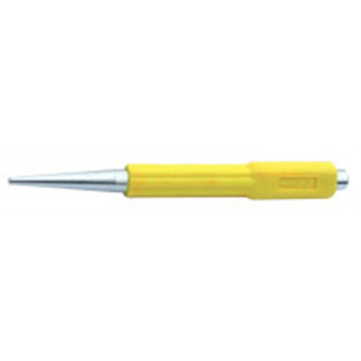 Chasse pointe grip caoutc.sc.2mm