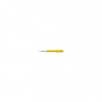 Chasse pointe grip caoutc.sc.4mm