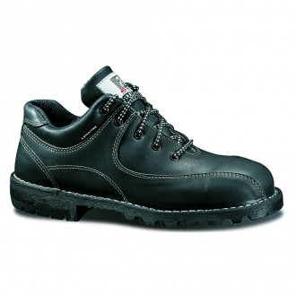Chaussure de sécurité basse lemaitre gobi s3 ci hro - Taille au choix