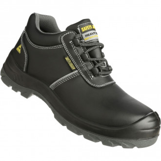 Chaussures de sécurité 100% non métalliques safety jogger aura s3 esd - Pointure au choix