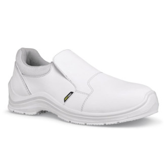 Chaussure cuisine gusto safety jogger - gusto81 T.38