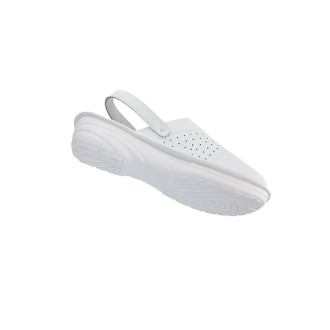 Sabot medical anna blanc nordways