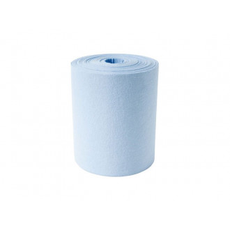 Chiffon de nettoyage FESTOOL RT PREMIUM 240x380/200 - 498071