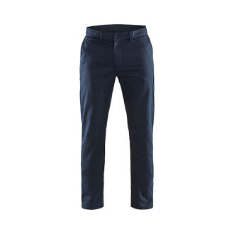 Chino stretch 2D 14651830 - Taille et couleur au choix