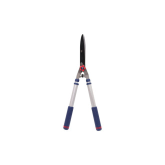 Cisaille à haie télescopique spear & jackson - 66cm - 55513