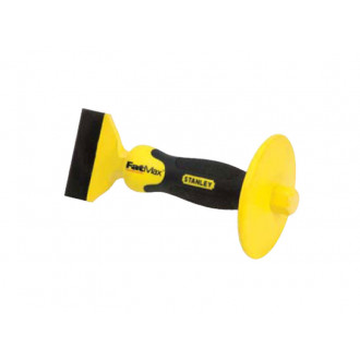 Ciseau à brique fatmax® stanley 4-18328
