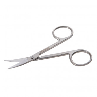 Ciseaux à ongles