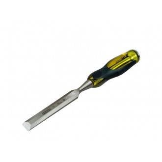 Ciseaux à bois 18mm fatmax® stanley 0-16258