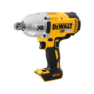 Clé à chocs dewalt dcf897nt (machine seule tstak ii)