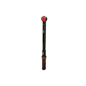 Clé dynamométriques ks tools ergotorque précision - 1/2 pouce - 678 mm - 516.1482