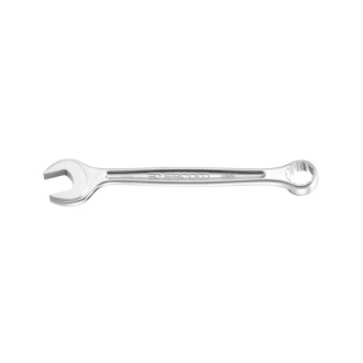 Clé mixte facom - métrique - 9 x 138mm - 440.9