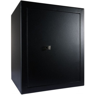 Coffre fort de sécurité burg wachter h240s homesafe serrure à clé