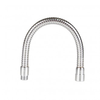 Col-De-Cygne Pour Microphone 30 Cm
