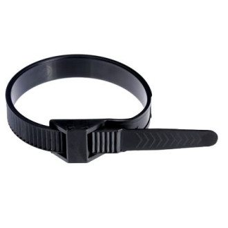 Collier d’installation RAM