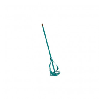 Collomix - Turbine Pour Malaxeur - Type Fm - Ø 60 Mm