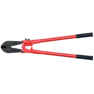 Coupe boulon outifrance 18"450 m