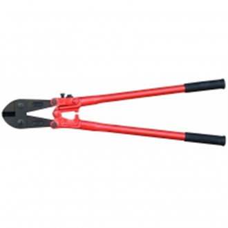 Coupe boulon outifrance 30"760 m
